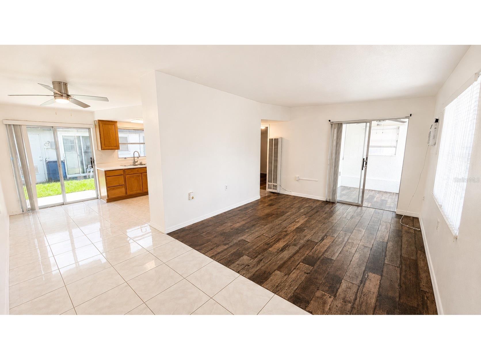 6165 58th Street N #3G Saint Petersburg FL 33709 TB8528940 image5