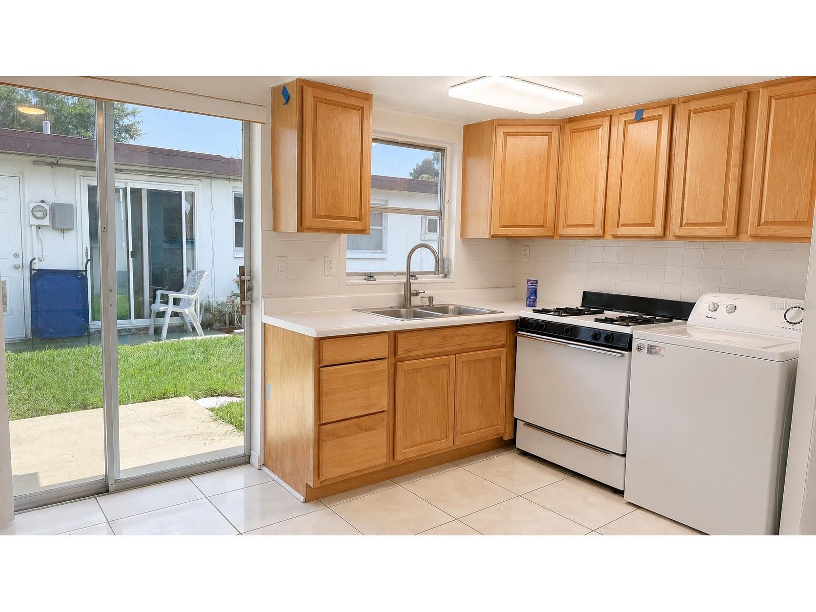 6165 58th Street N #3G Saint Petersburg FL 33709 TB8528940 image6