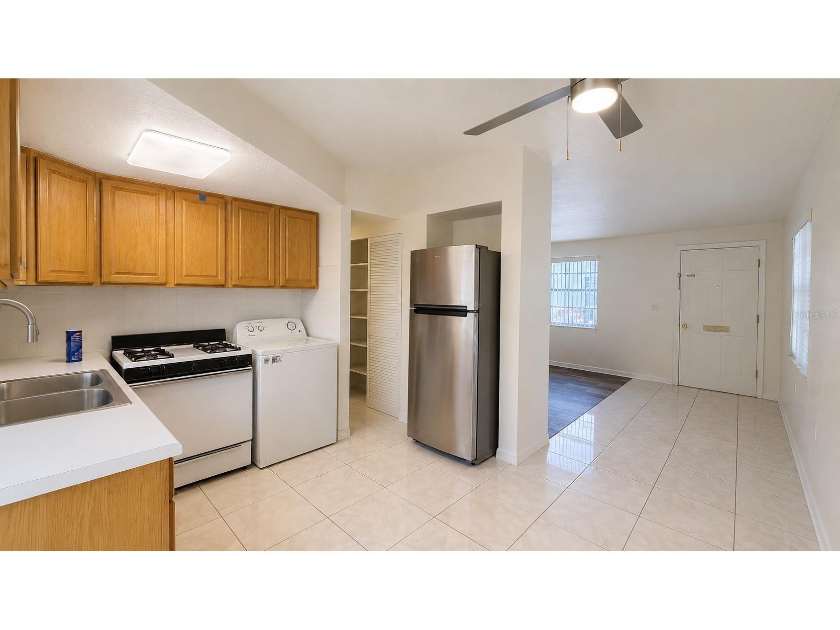 6165 58th Street N #3G Saint Petersburg FL 33709 TB8528940 image7
