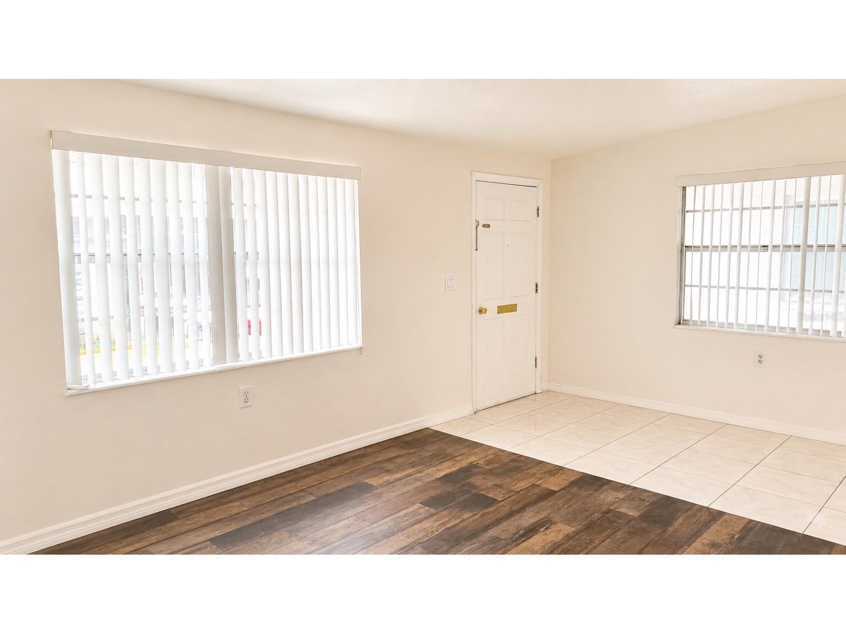 6165 58th Street N #3G Saint Petersburg FL 33709 TB8528940 image8