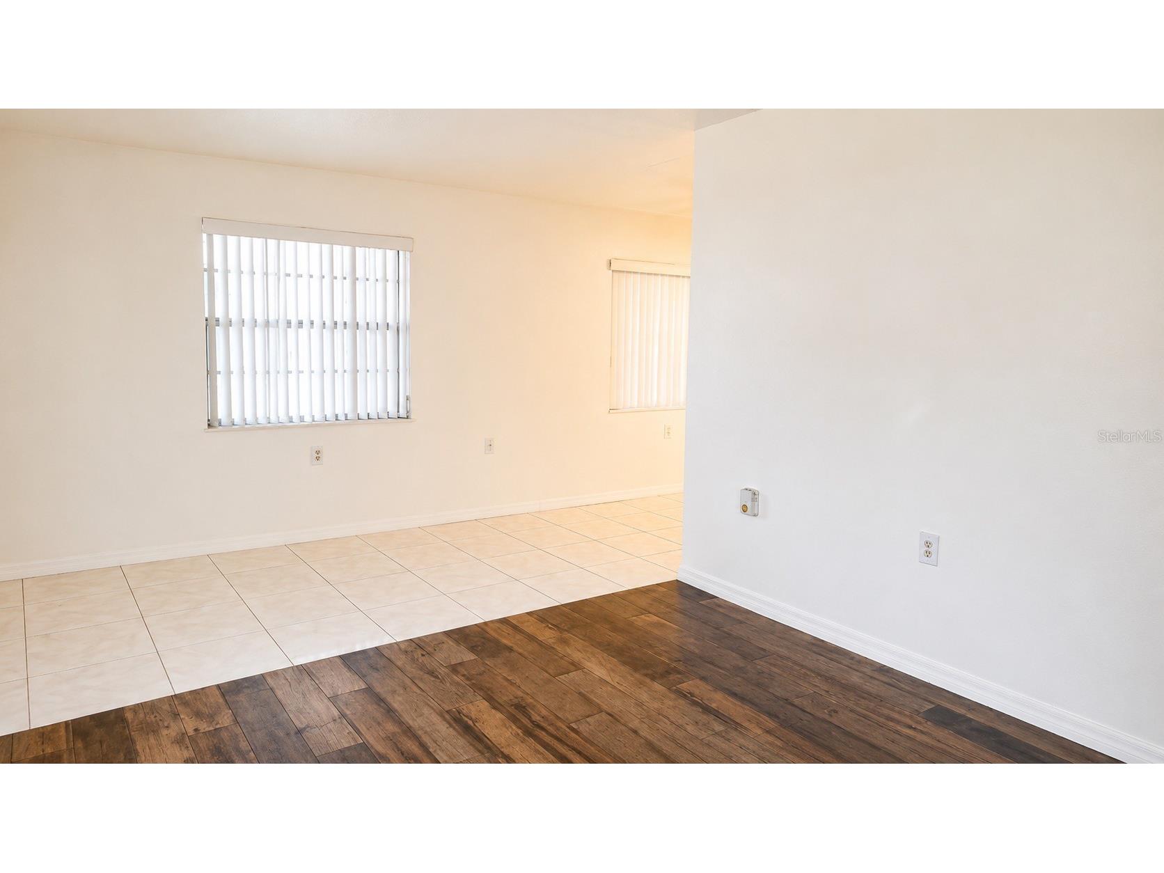 6165 58th Street N #3G Saint Petersburg FL 33709 TB8528940 image9