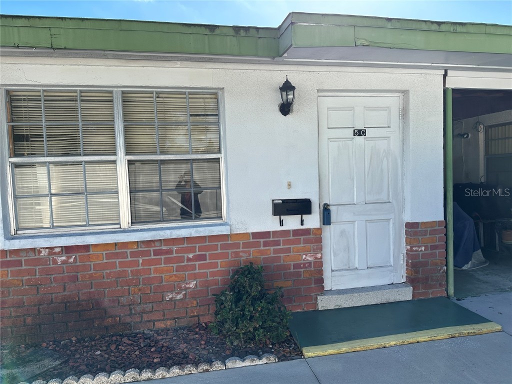 6165 58th Street N #5C Saint Petersburg FL 33709 U8224374 image1