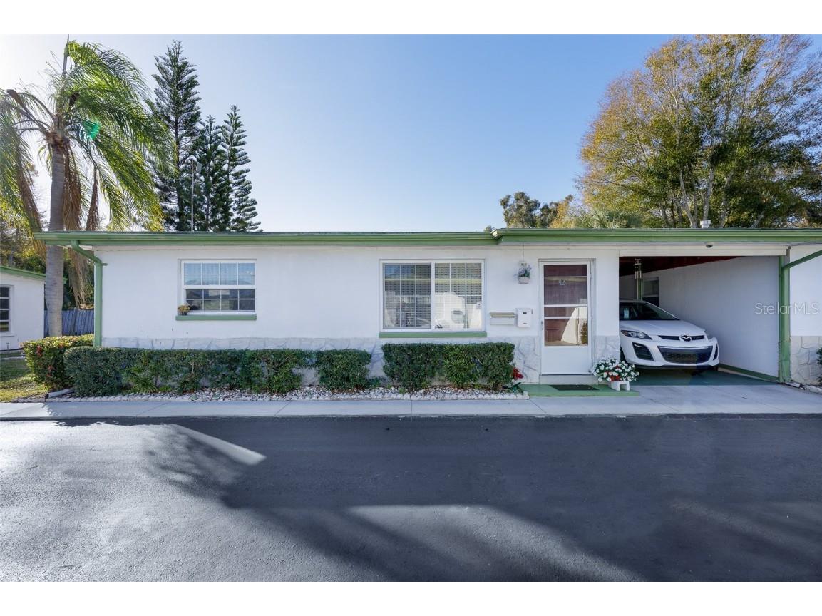 6165 58th Street N #6A Saint Petersburg FL 33709 U8229848 image1