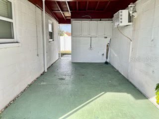 6165 58th Street N #6D Saint Petersburg FL 33709 TB8450515 image10