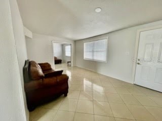 6165 58th Street N #6D Saint Petersburg FL 33709 TB8450515 image2