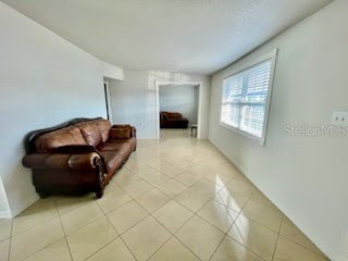 6165 58th Street N #6D Saint Petersburg FL 33709 TB8450515 image3