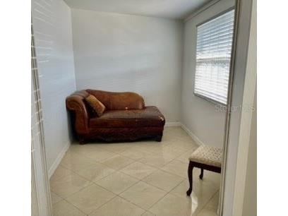 6165 58th Street N #6D Saint Petersburg FL 33709 TB8450515 image4