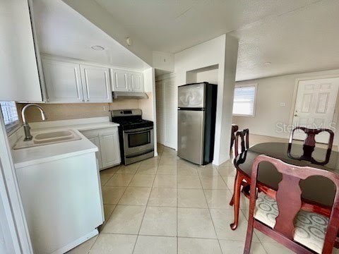6165 58th Street N #6D Saint Petersburg FL 33709 TB8450515 image6