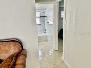 6165 58th Street N #6D Saint Petersburg FL 33709 TB8450515 image7