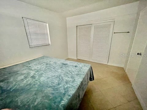 6165 58th Street N #6D Saint Petersburg FL 33709 TB8450515 image8