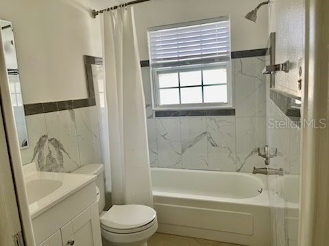 6165 58th Street N #6D Saint Petersburg FL 33709 TB8450515 image9