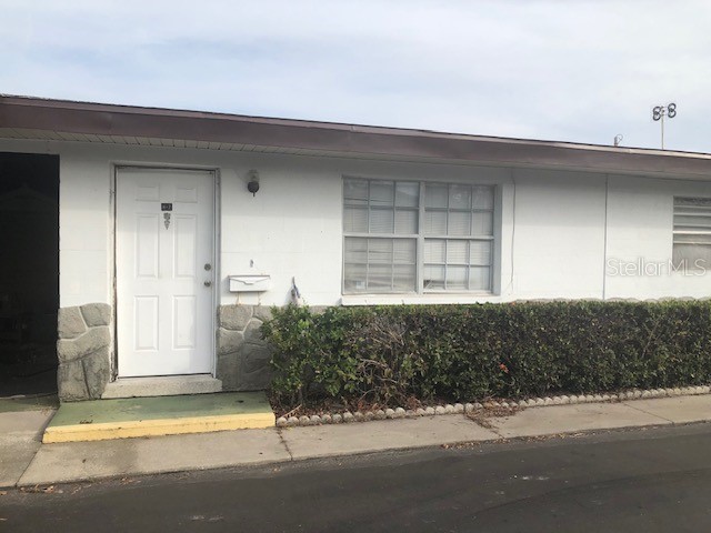 6165 58th Street N #7H Saint Petersburg FL 33709 TB8316371 image1