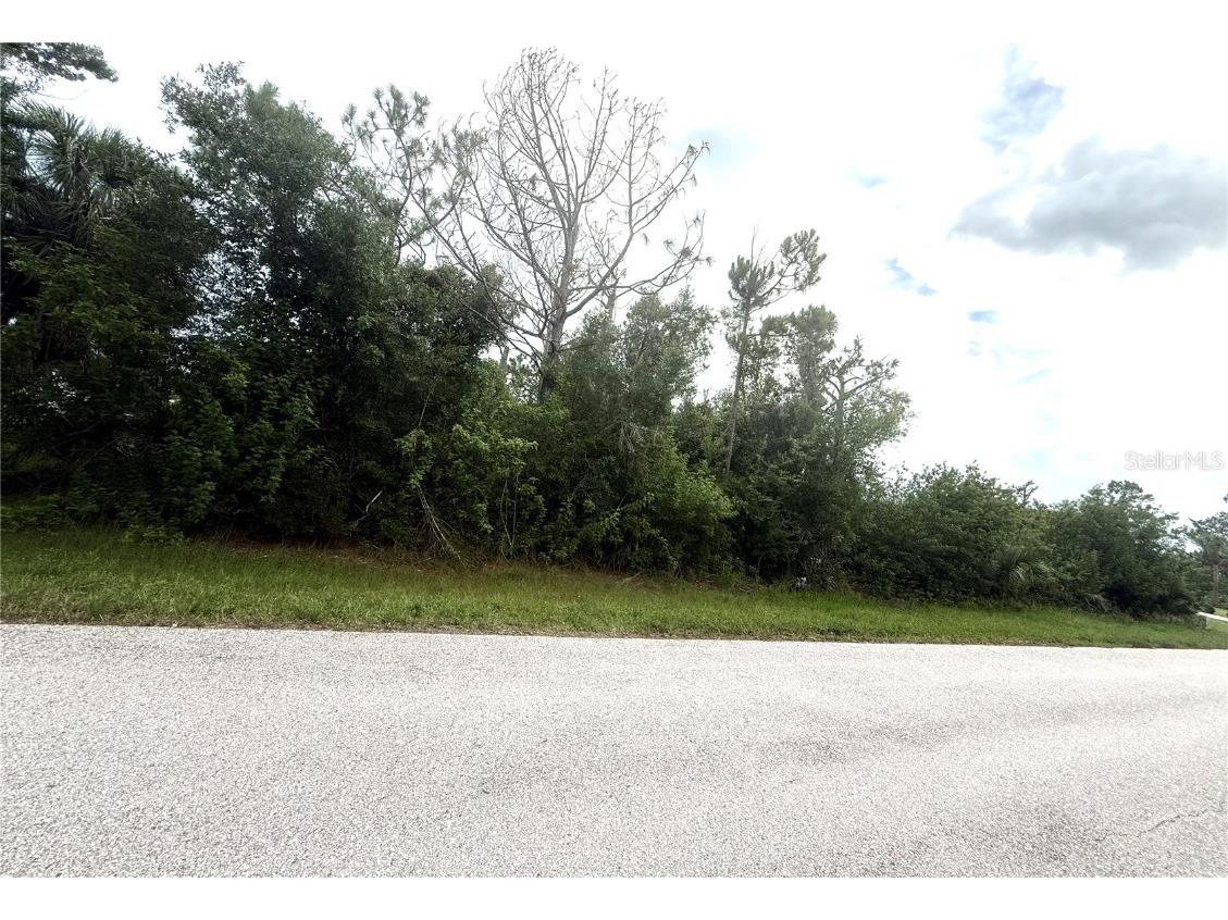 6165 & 6173 Blackberry Street Englewood FL 34224 C7511541 image3