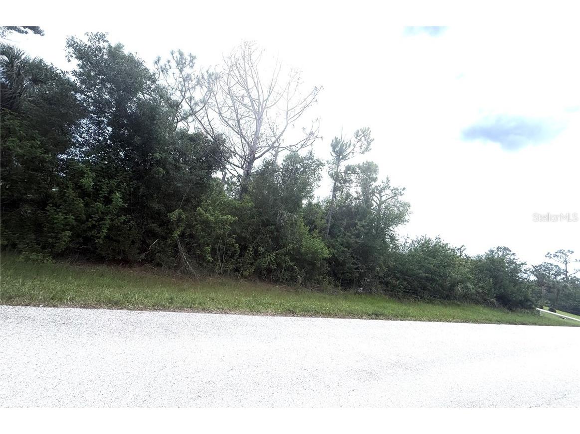 6165 & 6173 Blackberry Street Englewood FL 34224 C7511541 image4