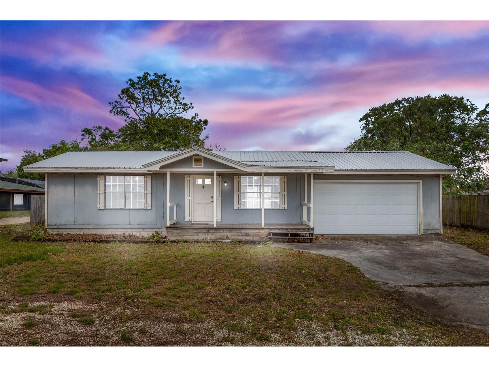 6165 Alden Avenue Cocoa FL 32927 O6394848 image1