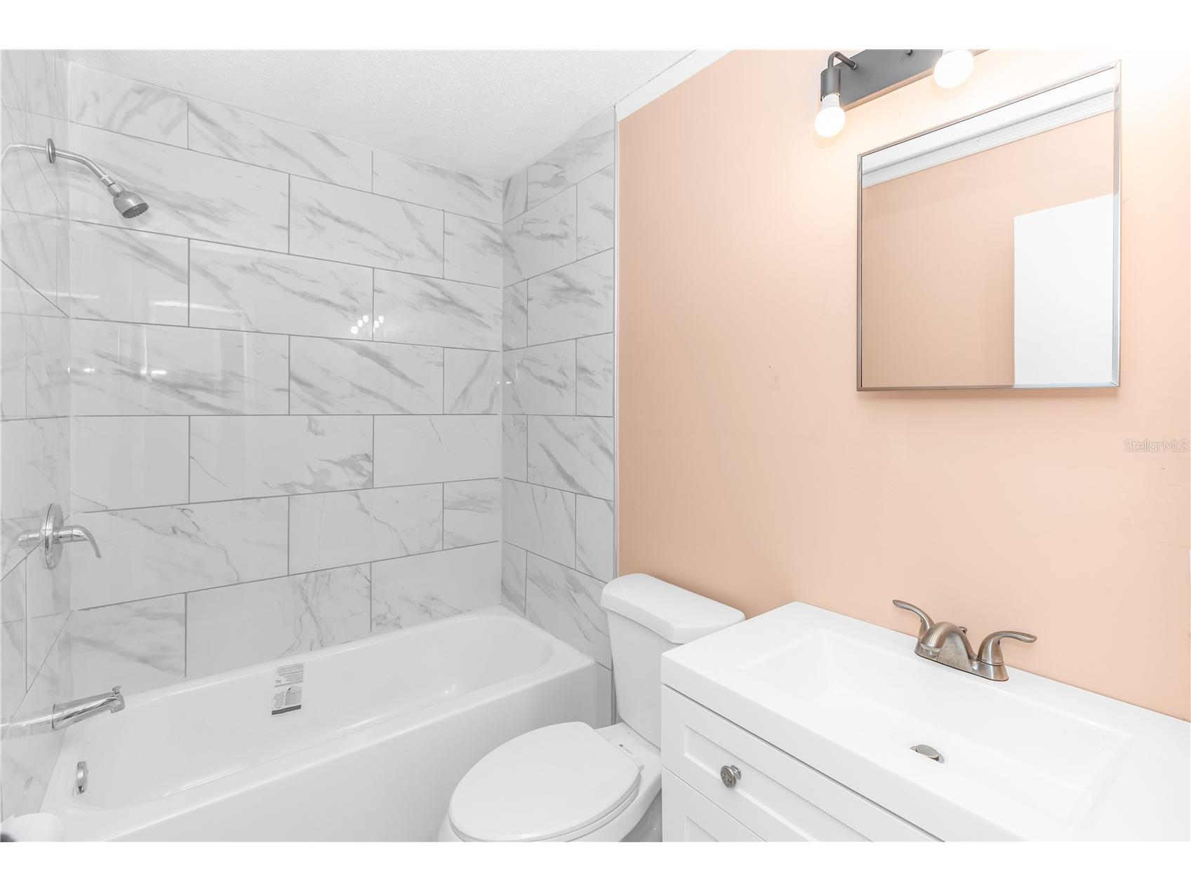 6165 Alden Avenue Cocoa FL 32927 O6394848 image10