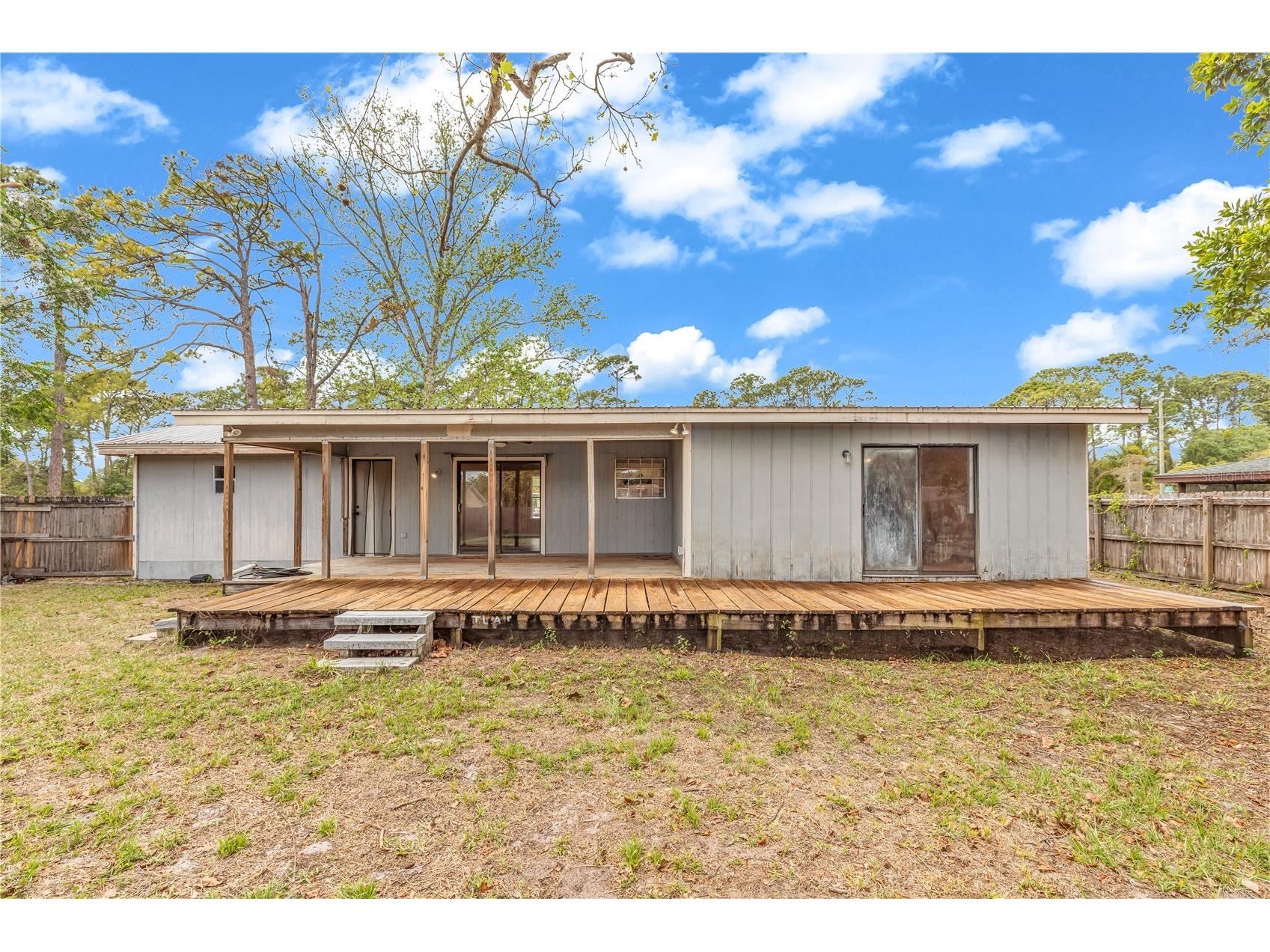 6165 Alden Avenue Cocoa FL 32927 O6394848 image11