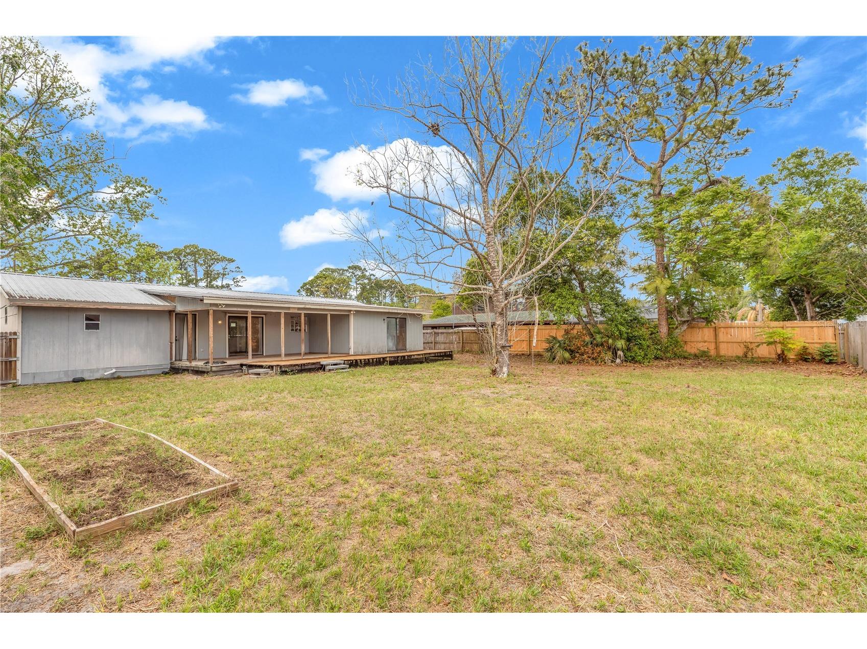6165 Alden Avenue Cocoa FL 32927 O6394848 image12