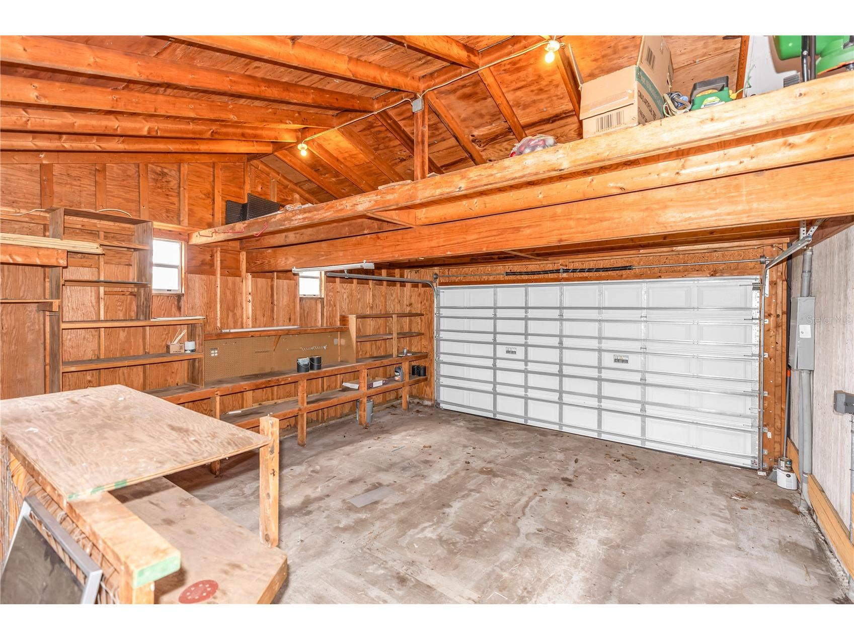 6165 Alden Avenue Cocoa FL 32927 O6394848 image13