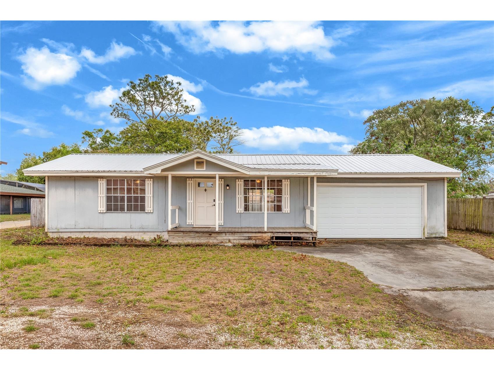 6165 Alden Avenue Cocoa FL 32927 O6394848 image16
