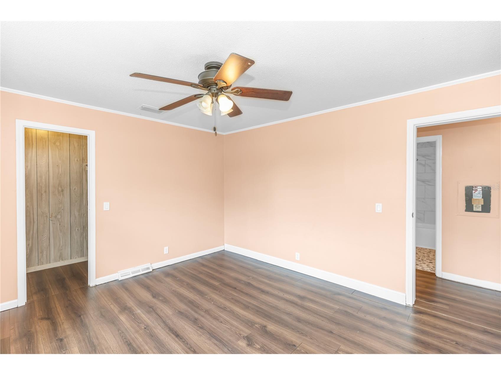 6165 Alden Avenue Cocoa FL 32927 O6394848 image2