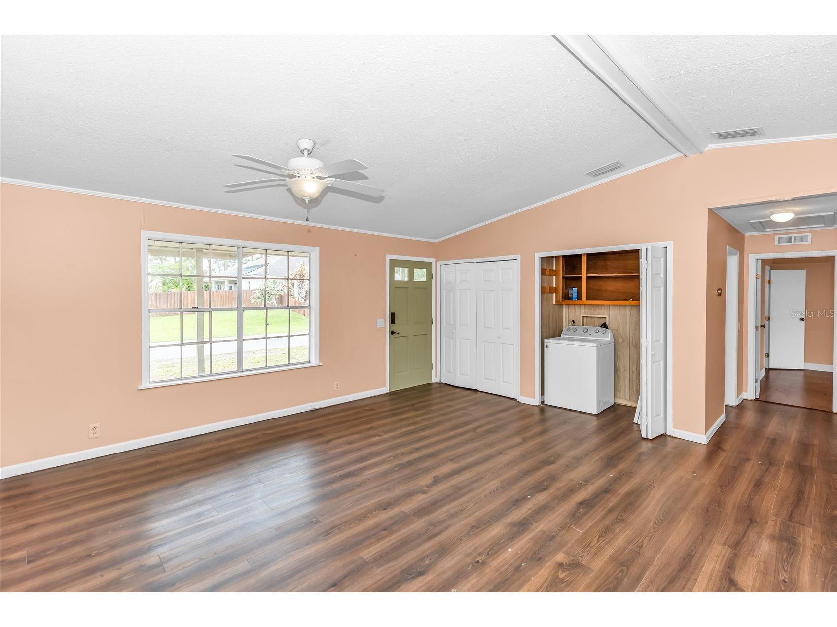 6165 Alden Avenue Cocoa FL 32927 O6394848 image3