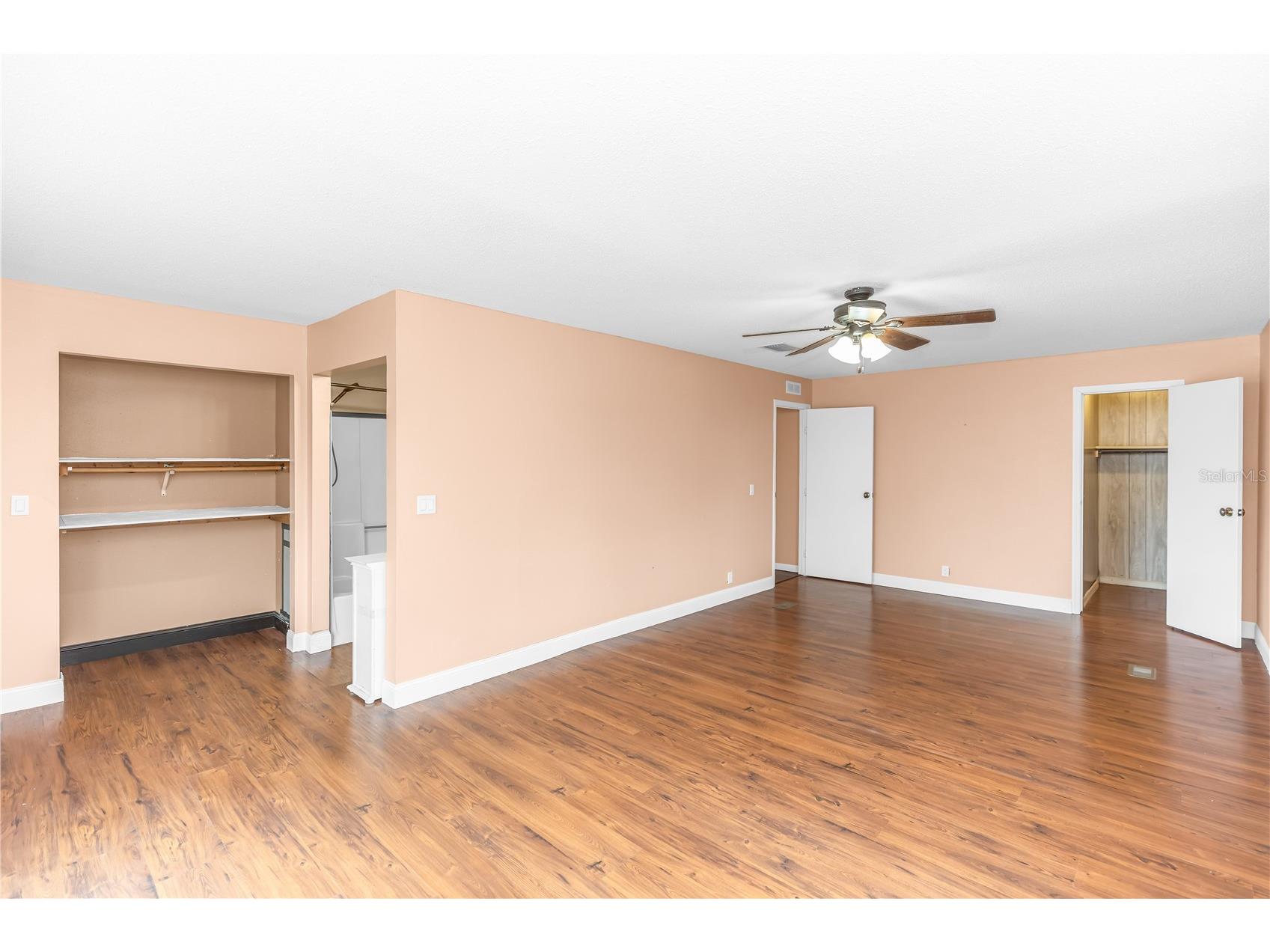 6165 Alden Avenue Cocoa FL 32927 O6394848 image4