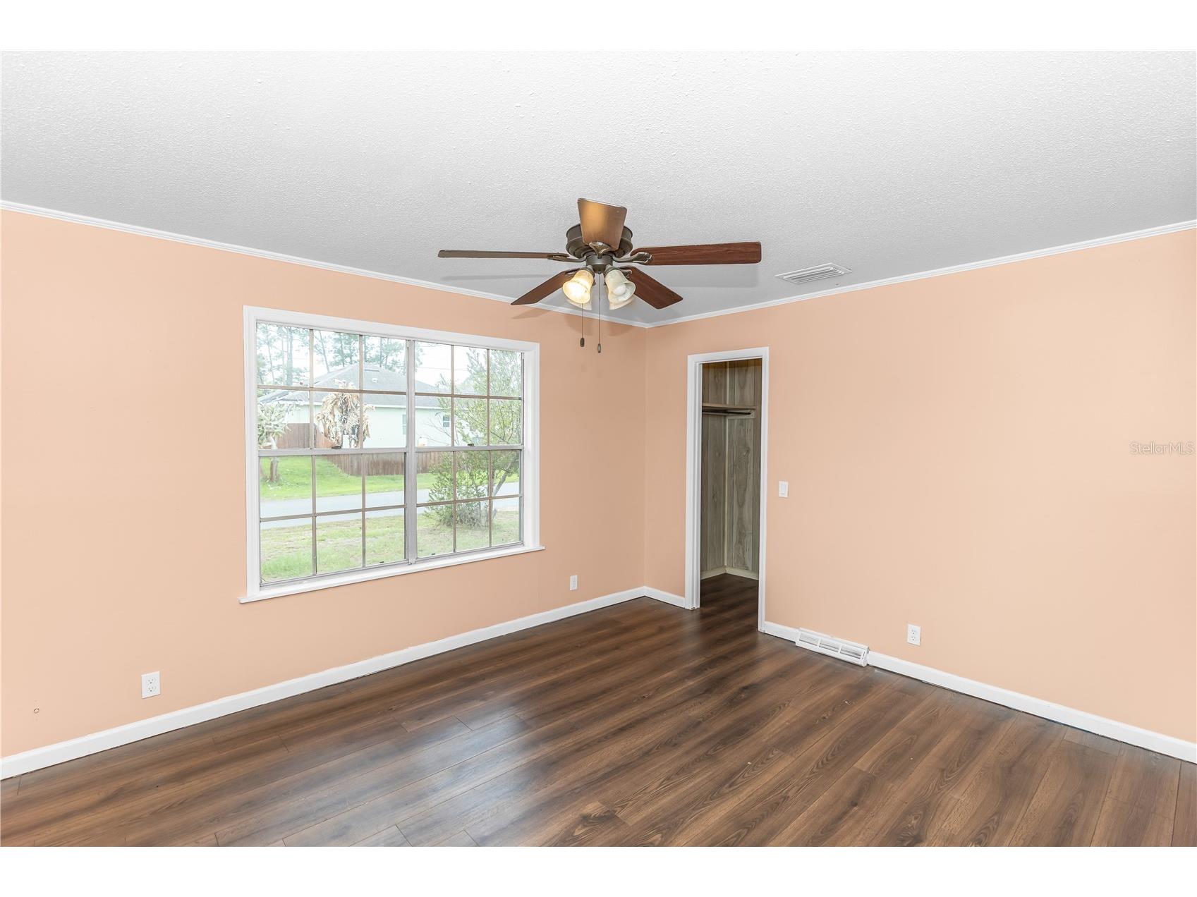 6165 Alden Avenue Cocoa FL 32927 O6394848 image5