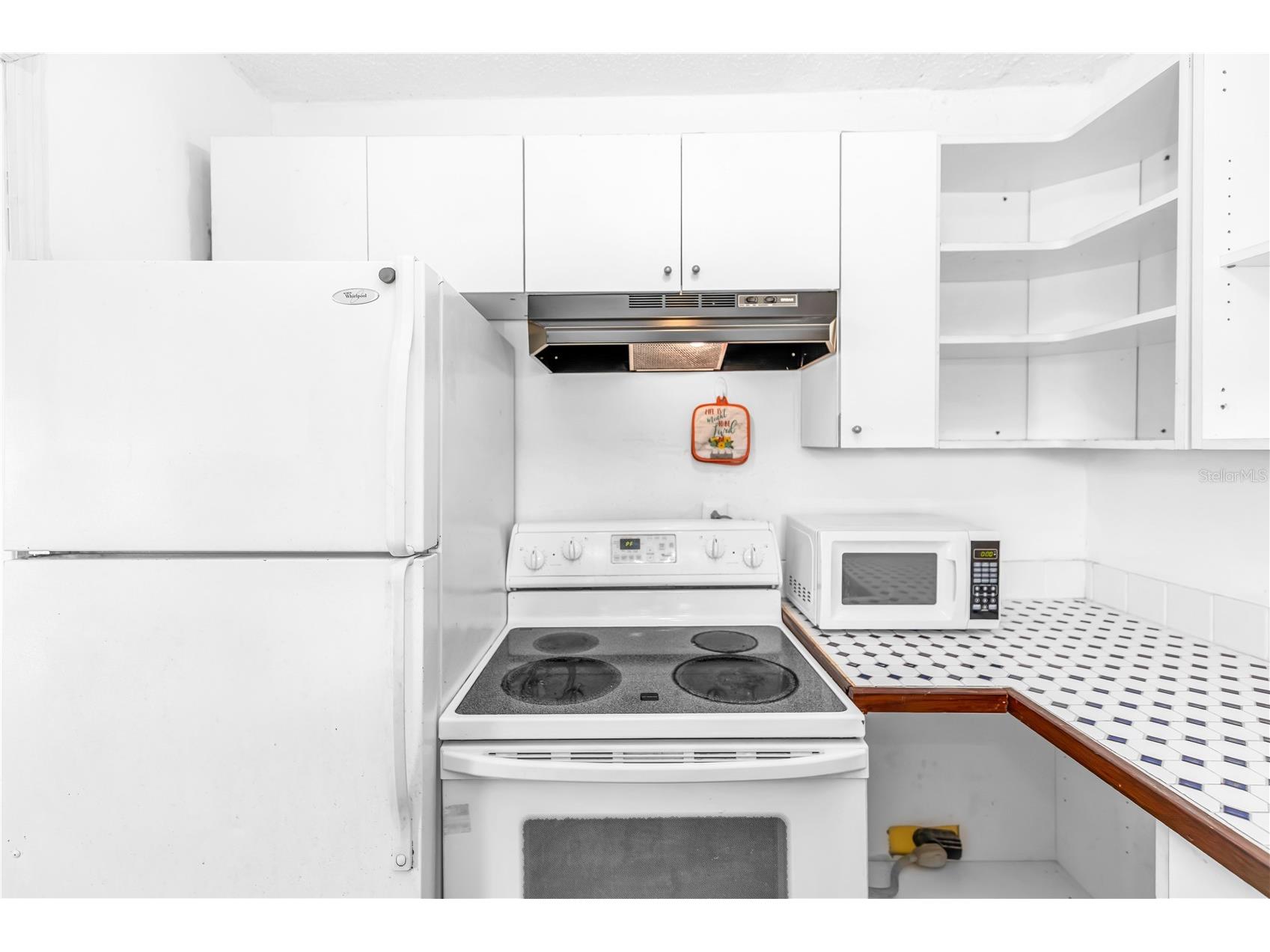 6165 Alden Avenue Cocoa FL 32927 O6394848 image6