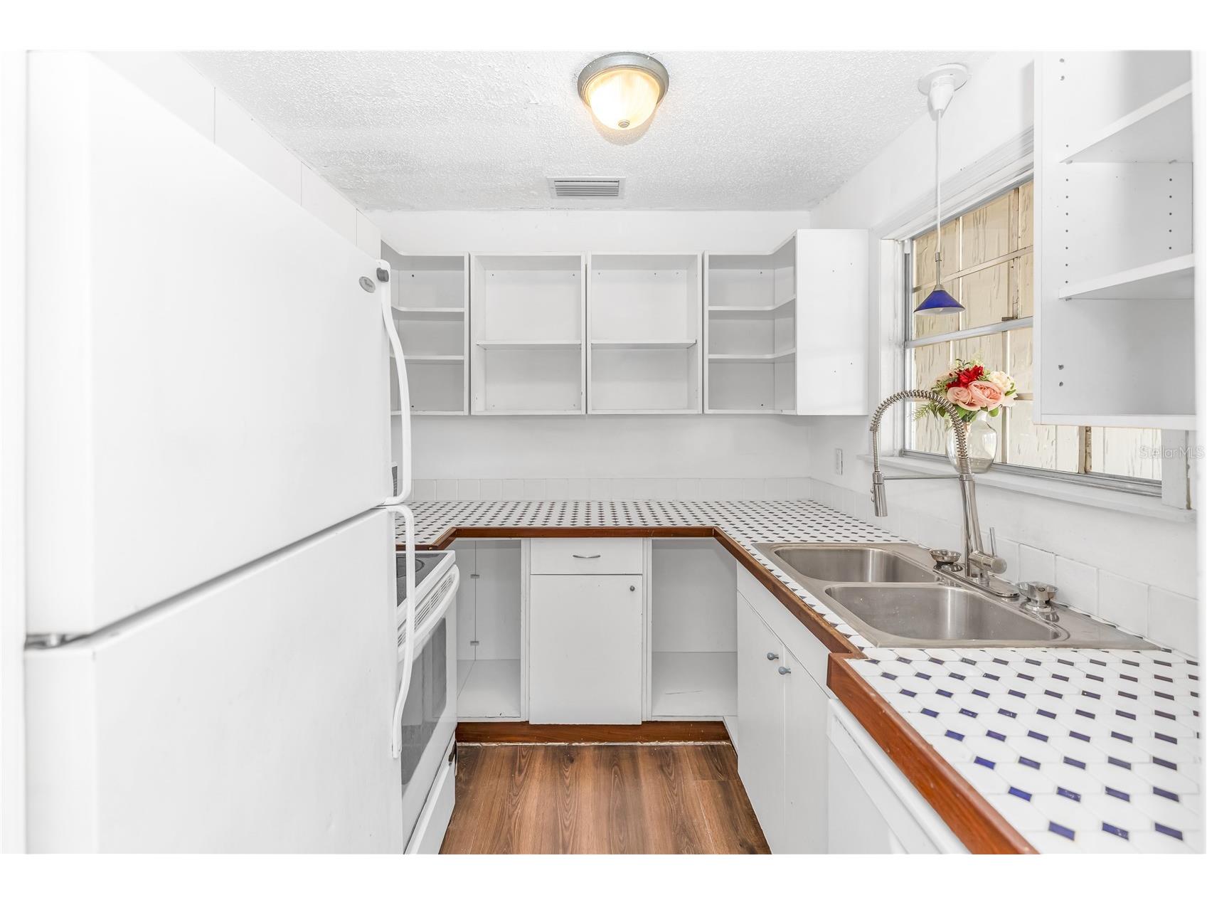 6165 Alden Avenue Cocoa FL 32927 O6394848 image7