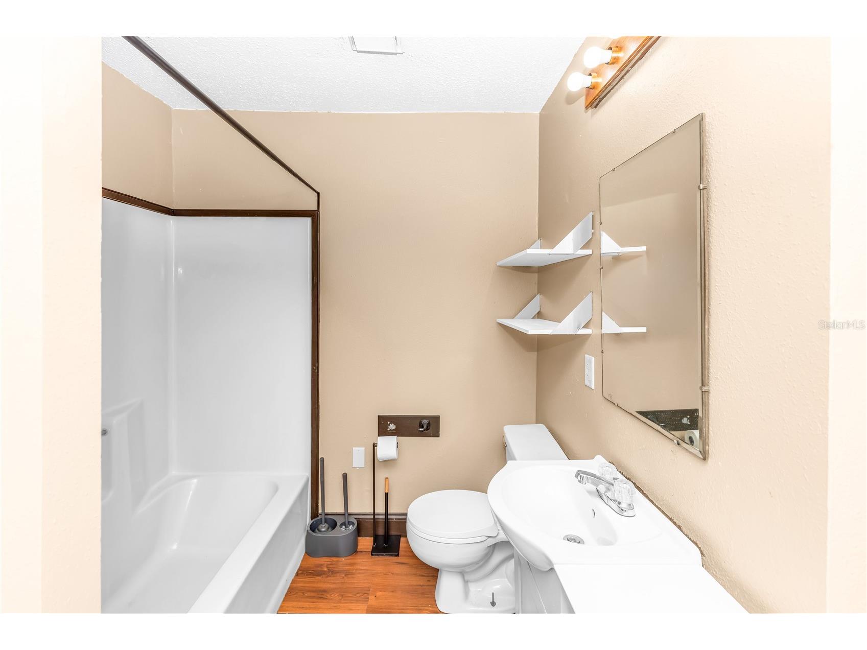 6165 Alden Avenue Cocoa FL 32927 O6394848 image8