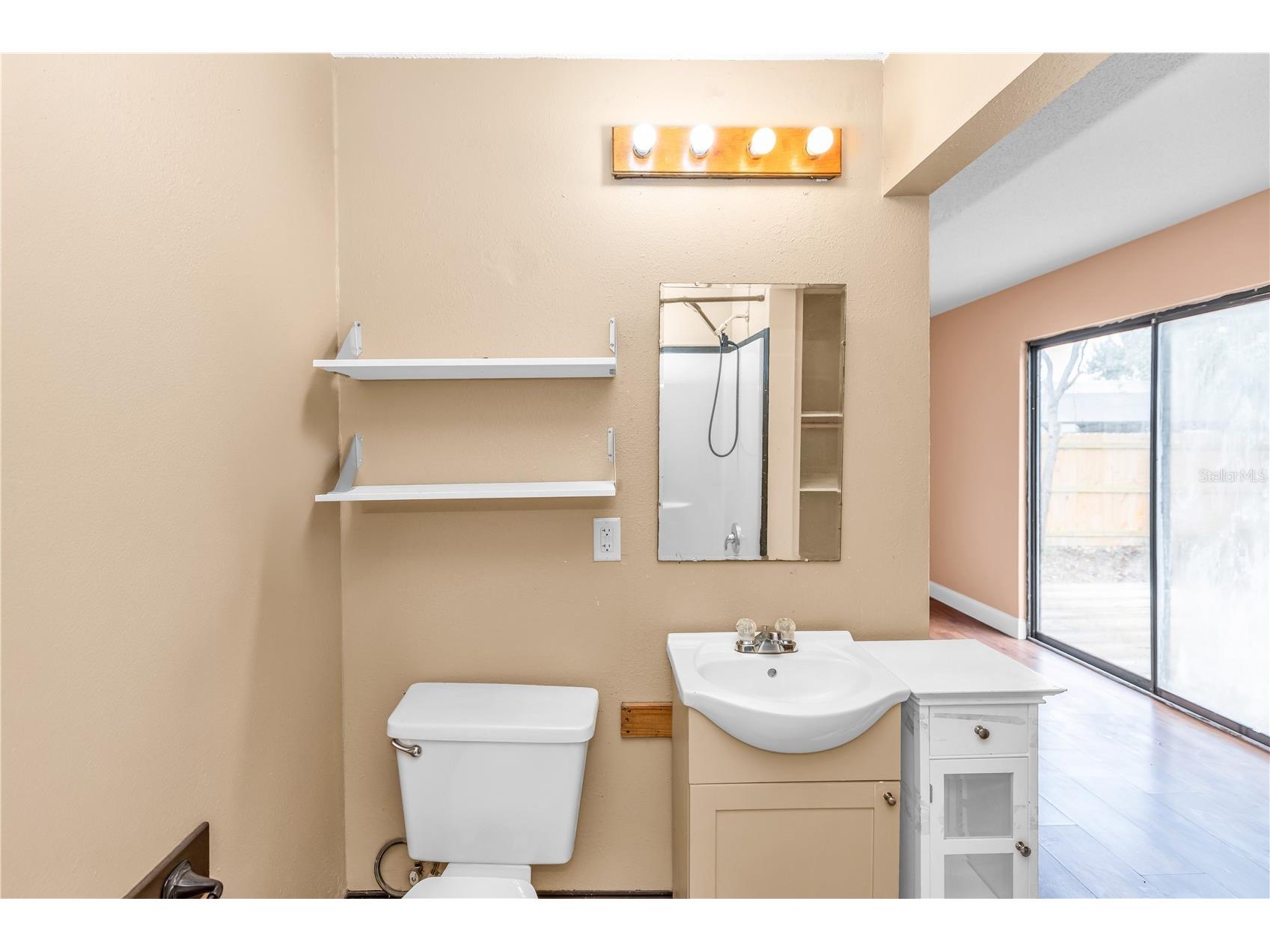 6165 Alden Avenue Cocoa FL 32927 O6394848 image9
