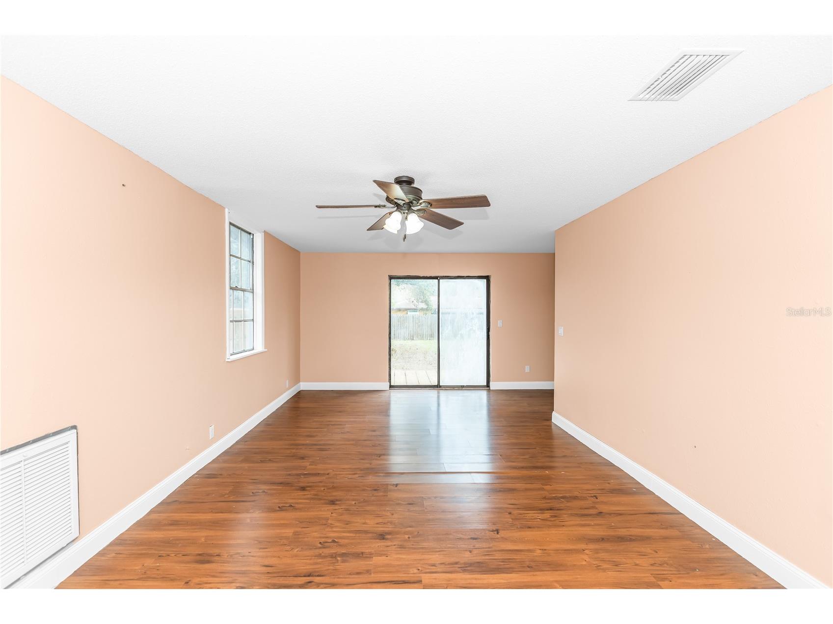 6165 Alden Avenue Cocoa FL 32927 O6421237 image12