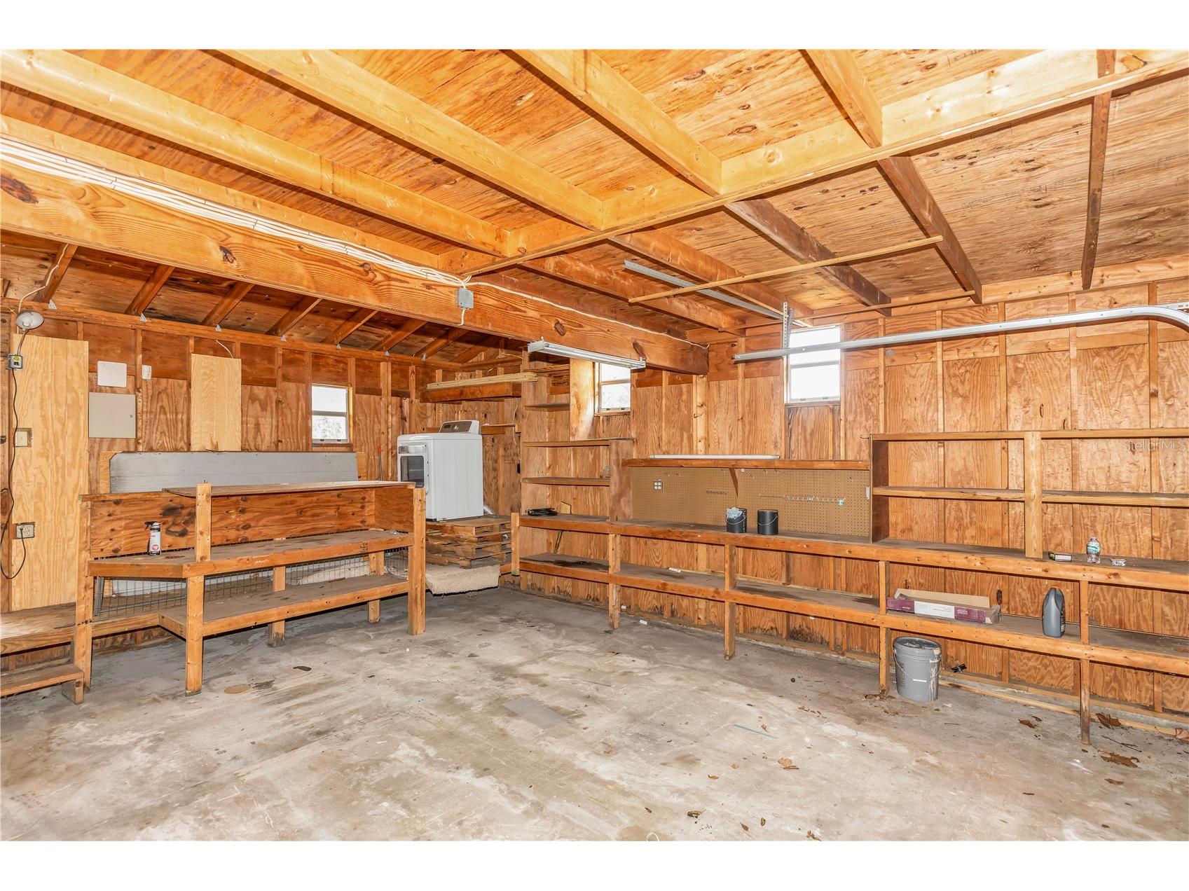 6165 Alden Avenue Cocoa FL 32927 O6421237 image15