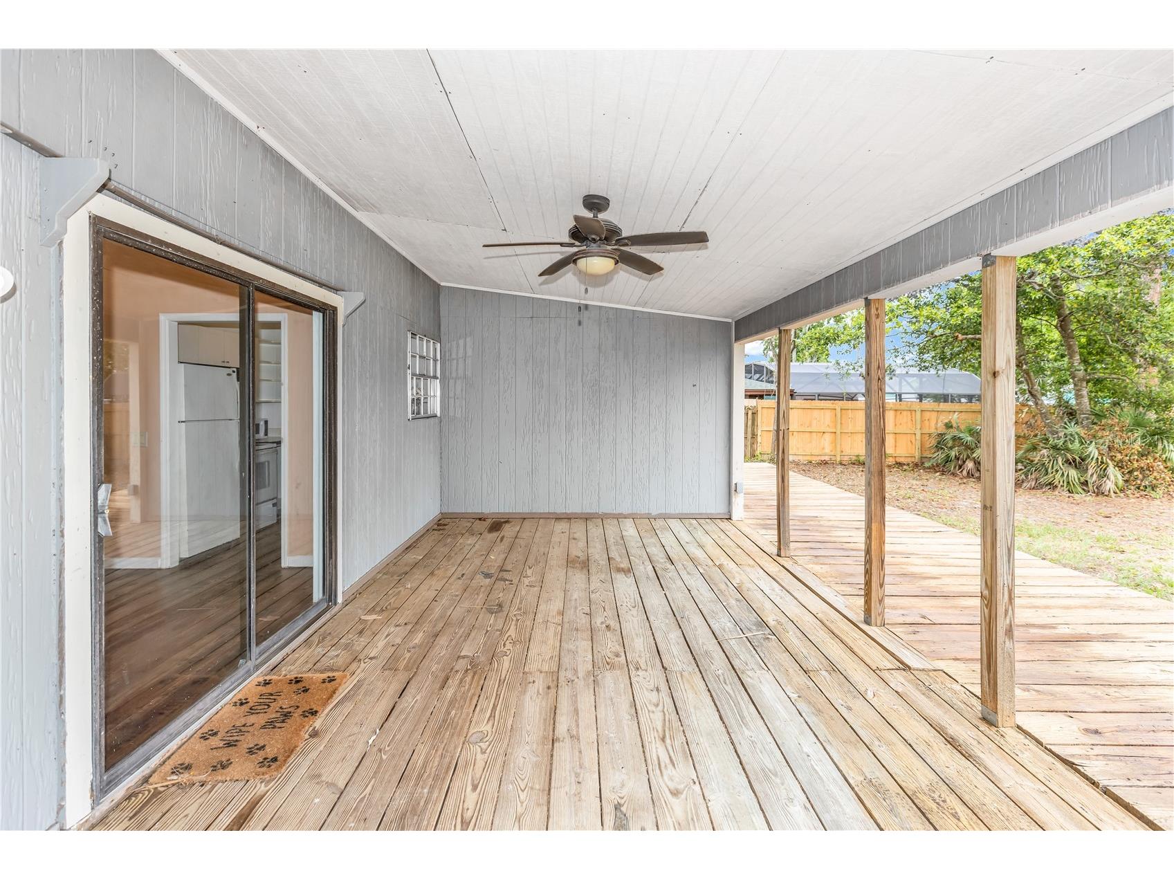 6165 Alden Avenue Cocoa FL 32927 O6421237 image17