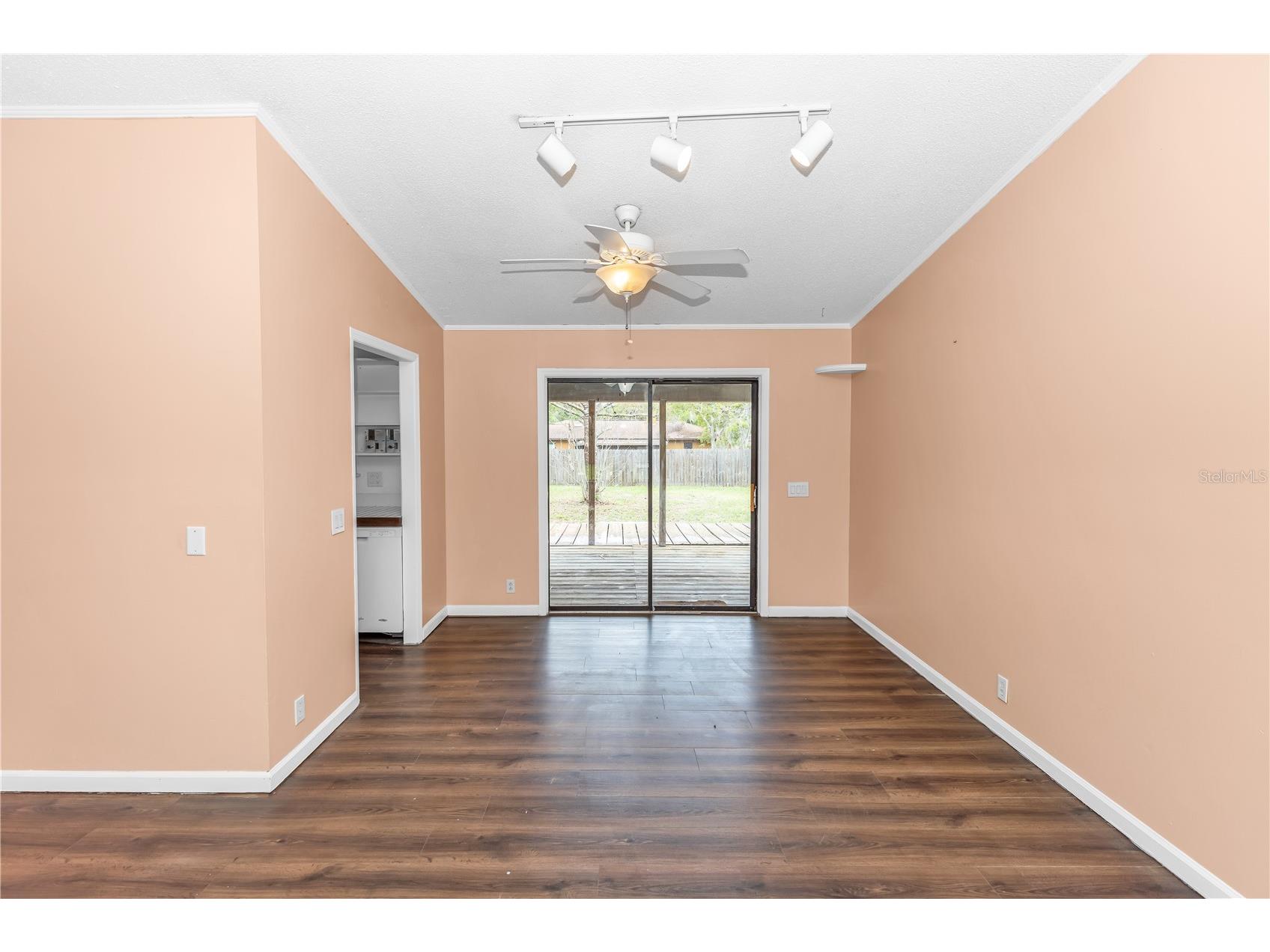 6165 Alden Avenue Cocoa FL 32927 O6421237 image8