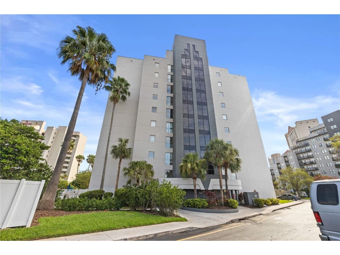 6165 Carrier Dr #1403 Orlando FL 32819 O6126975 image1