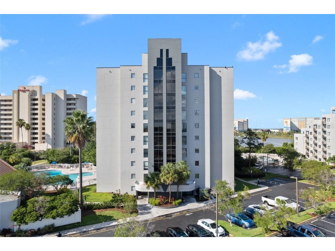 6165 Carrier Dr #1403 Orlando FL 32819 O6208166 image1