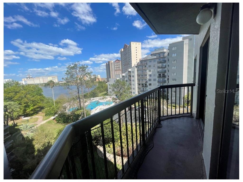 6165 Carrier Dr #1602 Orlando FL 32819 O6097999 image1