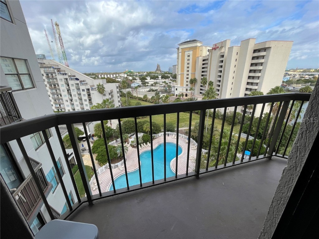 6165 Carrier Dr #1903 Orlando FL 32819 O6154822 image1