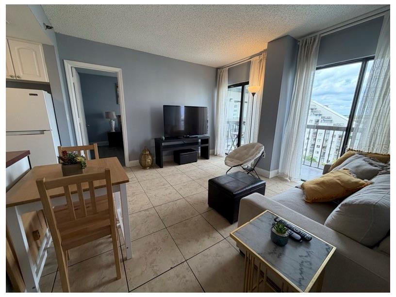 6165 Carrier Dr #1903 Orlando FL 32819 O6356863 image1