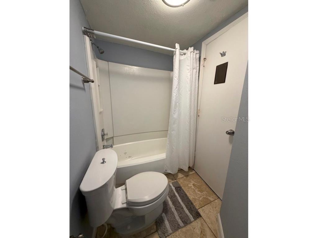 6165 Carrier Dr #1903 Orlando FL 32819 O6356863 image10