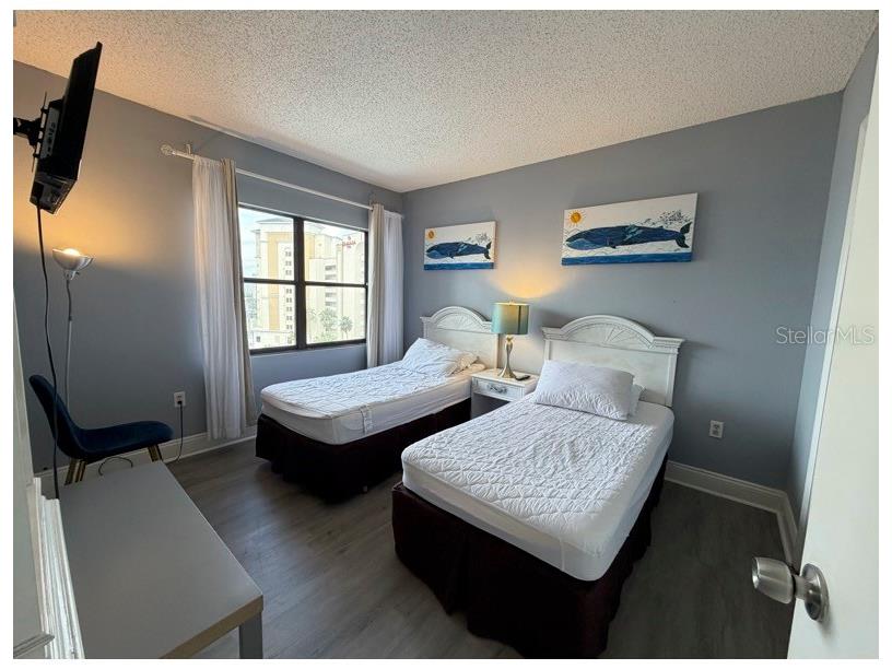 6165 Carrier Dr #1903 Orlando FL 32819 O6356863 image11