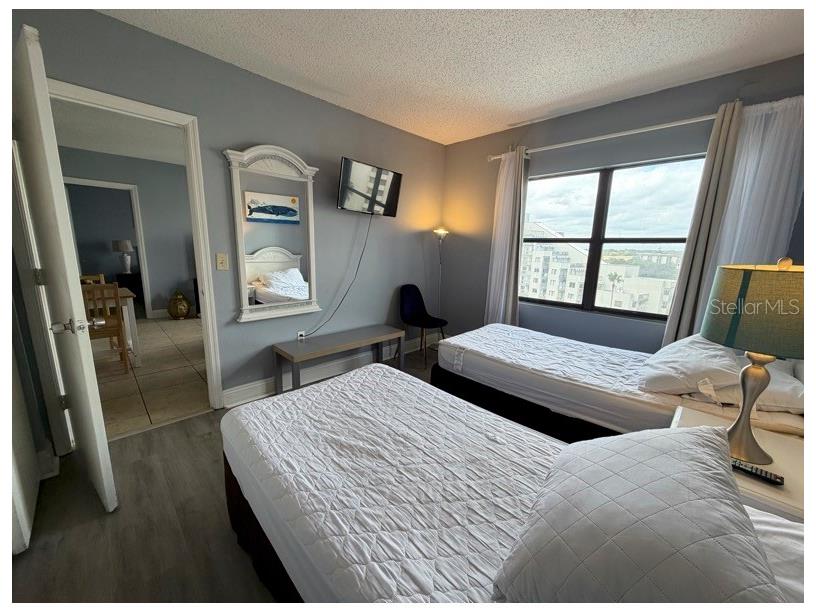 6165 Carrier Dr #1903 Orlando FL 32819 O6356863 image12