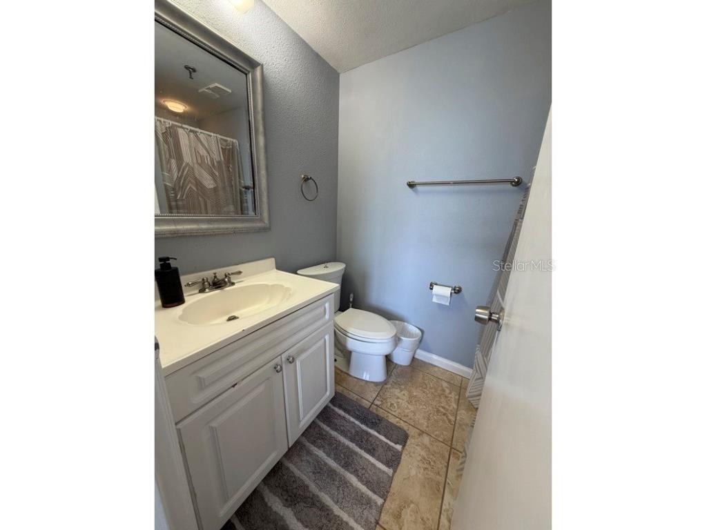 6165 Carrier Dr #1903 Orlando FL 32819 O6356863 image13