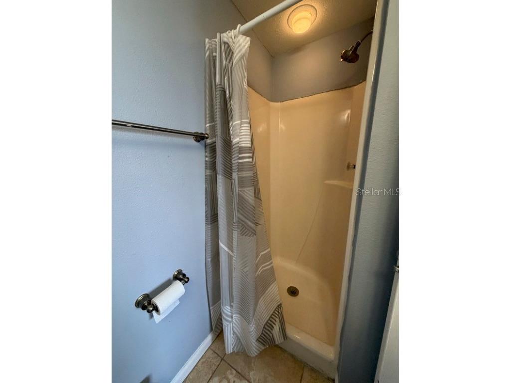 6165 Carrier Dr #1903 Orlando FL 32819 O6356863 image14