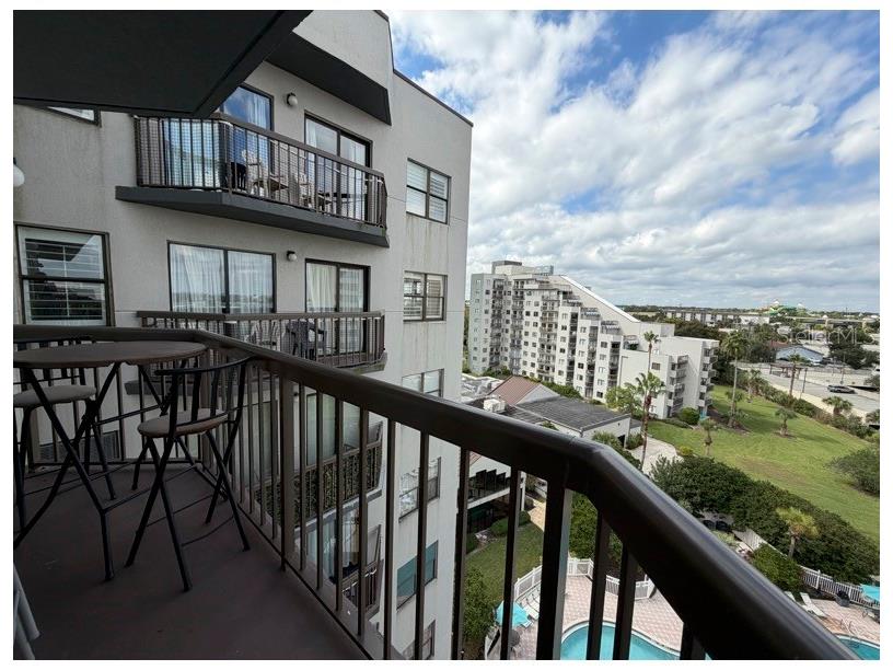 6165 Carrier Dr #1903 Orlando FL 32819 O6356863 image15