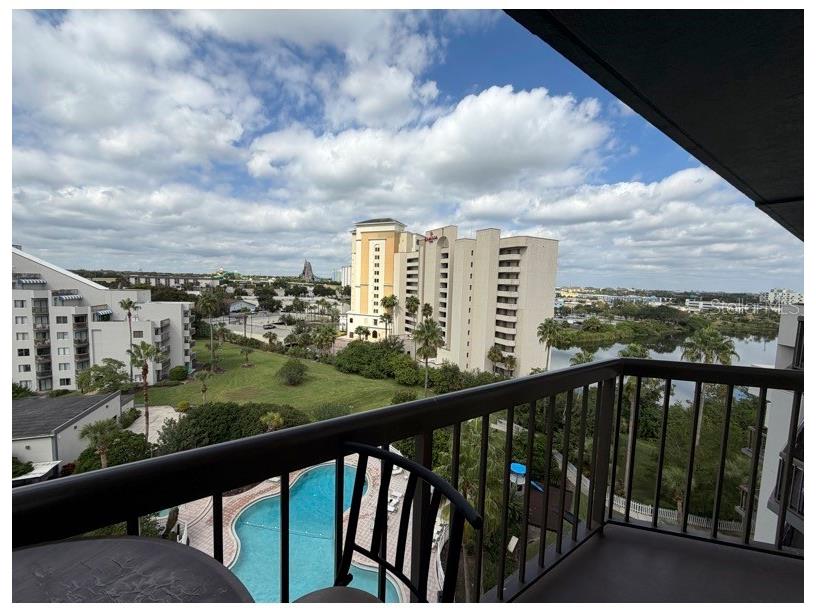 6165 Carrier Dr #1903 Orlando FL 32819 O6356863 image16