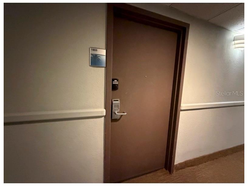 6165 Carrier Dr #1903 Orlando FL 32819 O6356863 image18