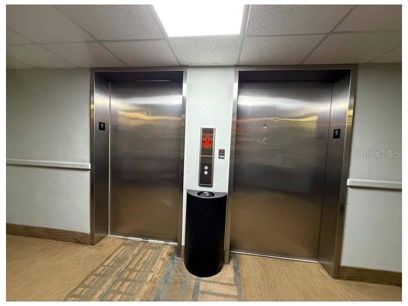 6165 Carrier Dr #1903 Orlando FL 32819 O6356863 image19